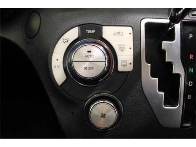 シエンタ（新潟県新潟市東区）