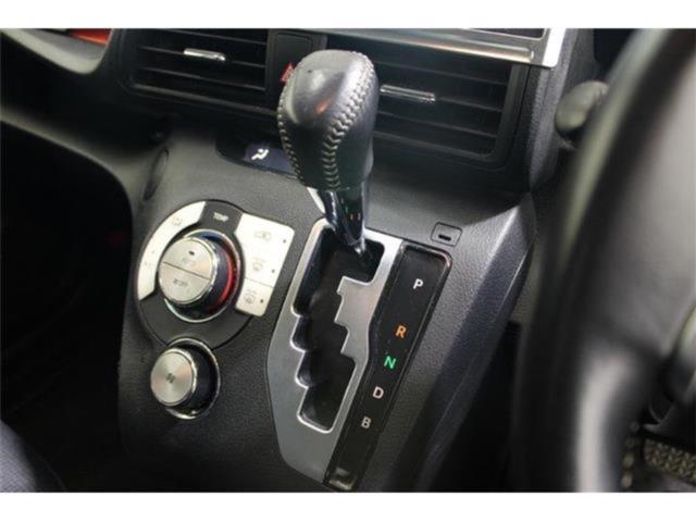 シエンタ（新潟県新潟市東区）