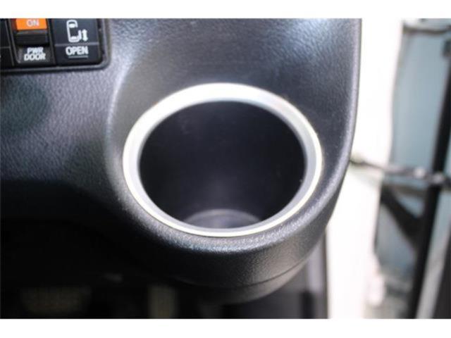 シエンタ（新潟県新潟市東区）