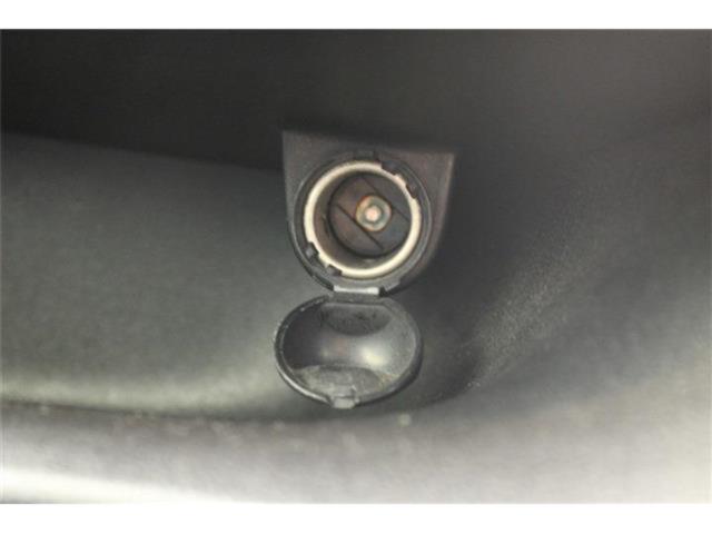 シエンタ（新潟県新潟市東区）