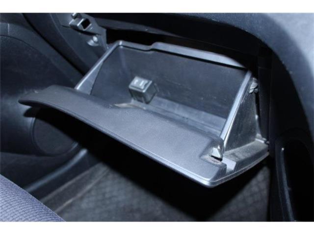 シエンタ（新潟県新潟市東区）