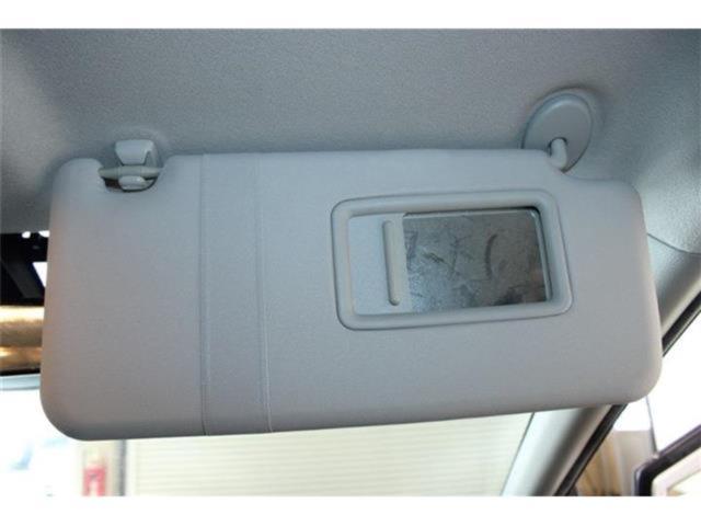 シエンタ（新潟県新潟市東区）