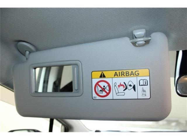 シエンタ（新潟県新潟市東区）