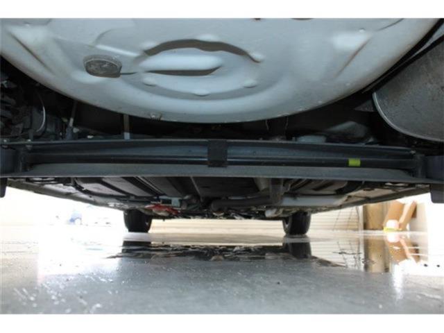 シエンタ（新潟県新潟市東区）