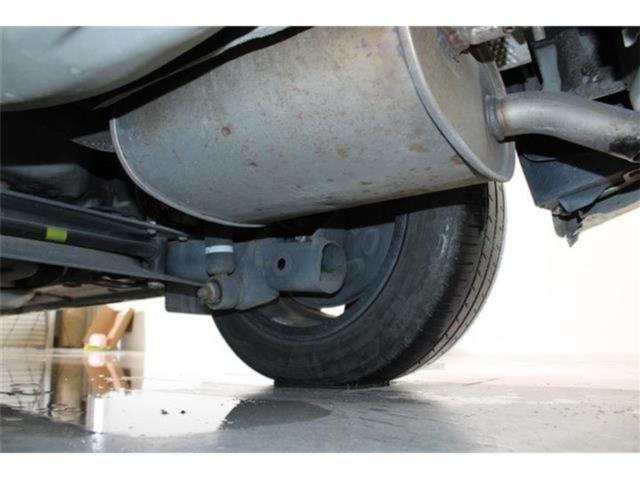 シエンタ（新潟県新潟市東区）