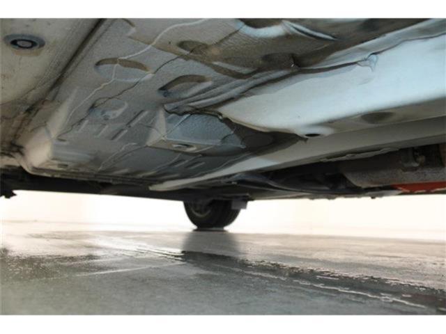 シエンタ（新潟県新潟市東区）