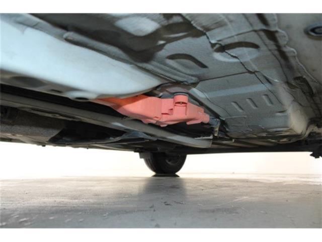 シエンタ（新潟県新潟市東区）