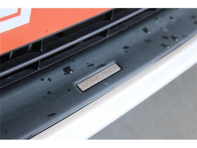 シエンタ（新潟県新潟市東区）