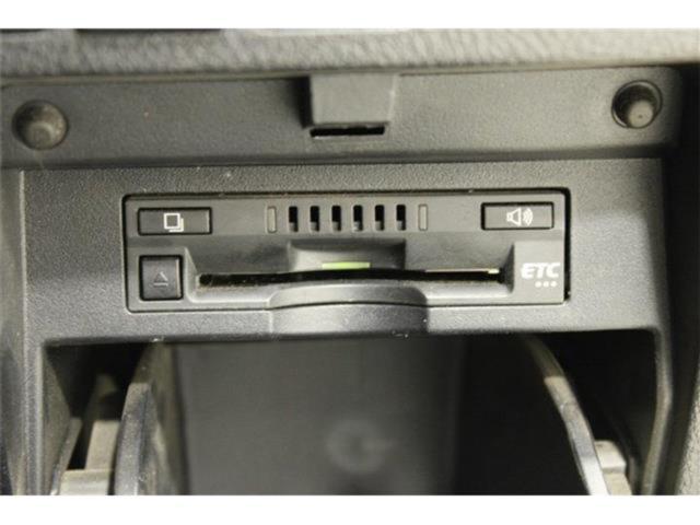 ヴェルファイア（新潟県新潟市東区）画像5