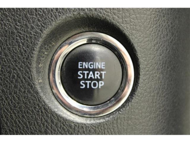 ヴェルファイア（新潟県新潟市東区）画像6