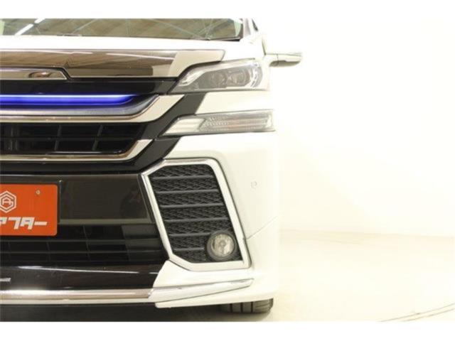 ヴェルファイア（新潟県新潟市東区）画像15