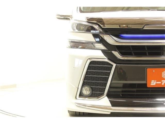 ヴェルファイア（新潟県新潟市東区）画像17