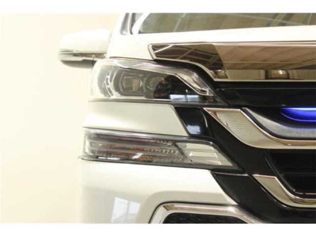 ヴェルファイア（新潟県新潟市東区）画像18