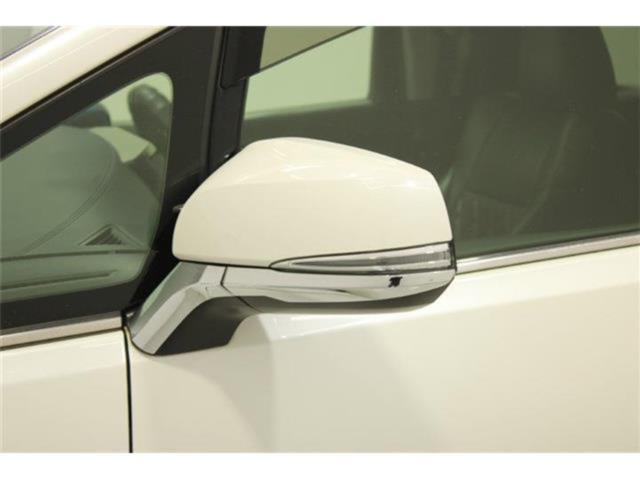 ヴェルファイア（新潟県新潟市東区）画像21