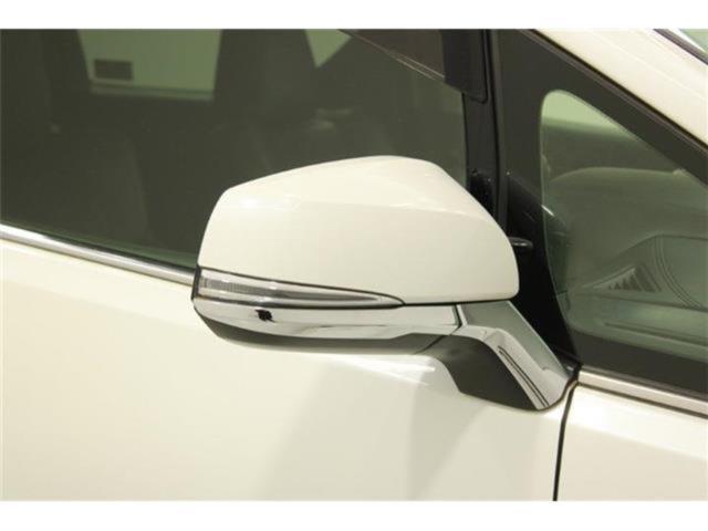 ヴェルファイア（新潟県新潟市東区）画像22