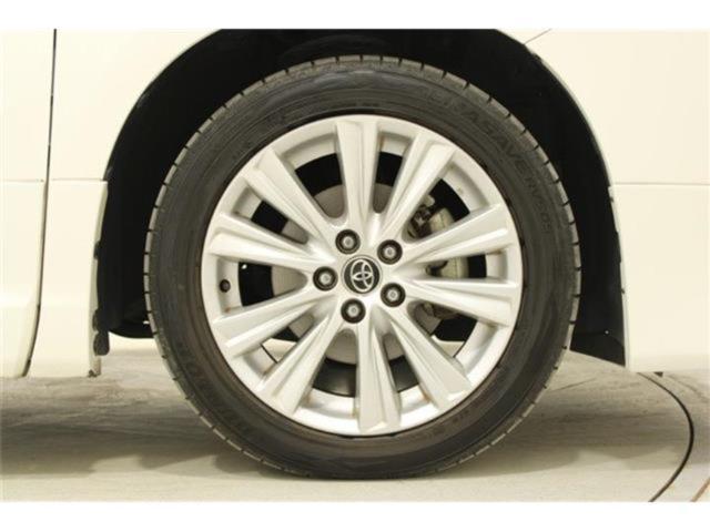 ヴェルファイア（新潟県新潟市東区）画像23