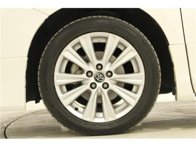 ヴェルファイア（新潟県新潟市東区）画像26