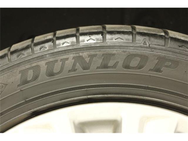 ヴェルファイア（新潟県新潟市東区）画像27