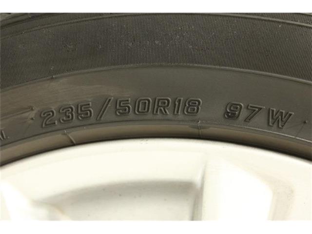 ヴェルファイア（新潟県新潟市東区）画像28