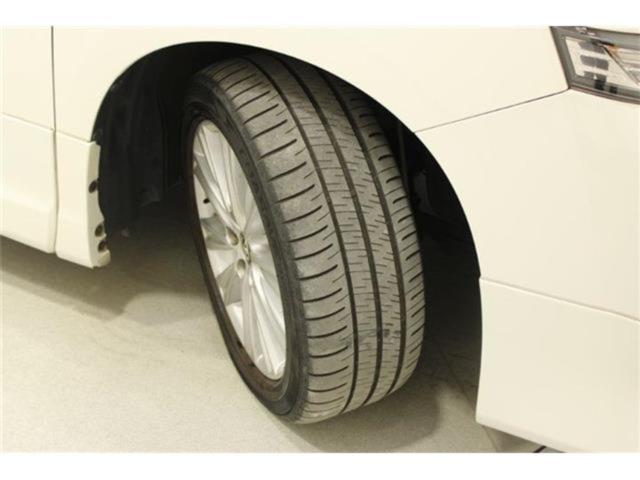 ヴェルファイア（新潟県新潟市東区）画像29