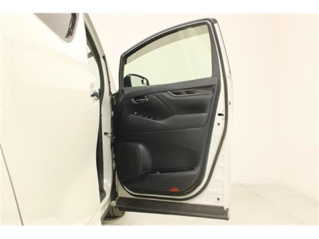 ヴェルファイア（新潟県新潟市東区）画像30