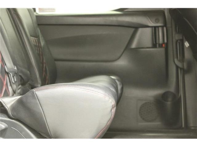 ヴェルファイア（新潟県新潟市東区）画像31