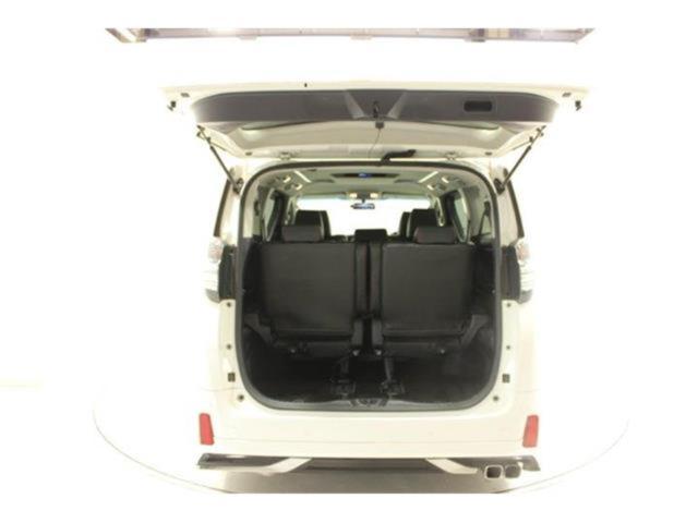 ヴェルファイア（新潟県新潟市東区）画像33