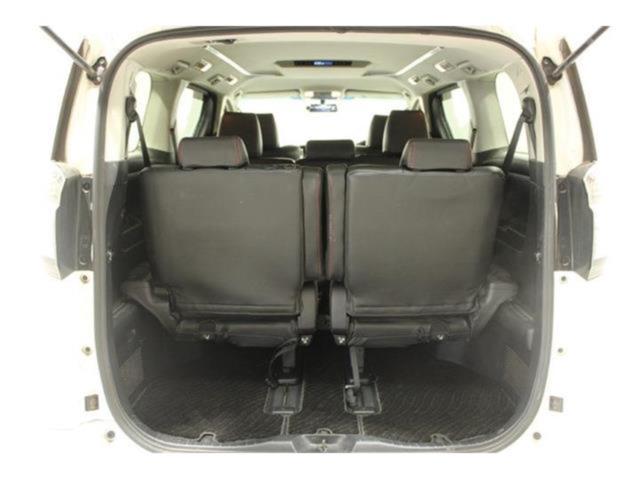 ヴェルファイア（新潟県新潟市東区）画像34