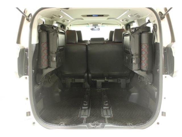 ヴェルファイア（新潟県新潟市東区）画像35