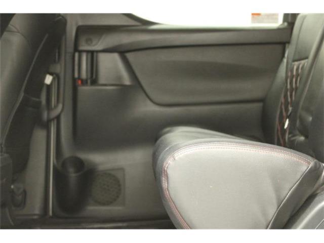 ヴェルファイア（新潟県新潟市東区）画像36