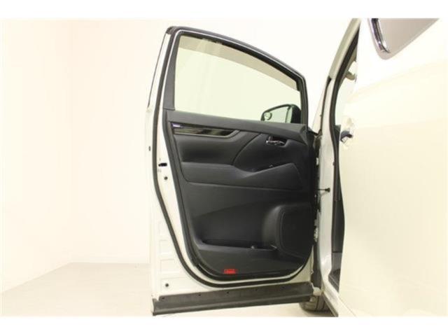 ヴェルファイア（新潟県新潟市東区）画像38