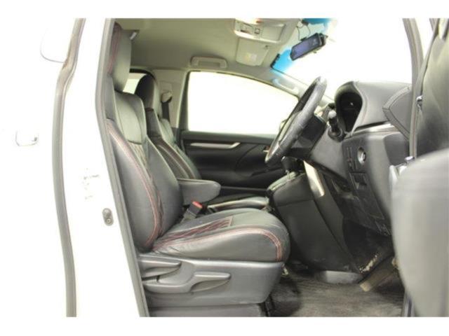 ヴェルファイア（新潟県新潟市東区）画像39