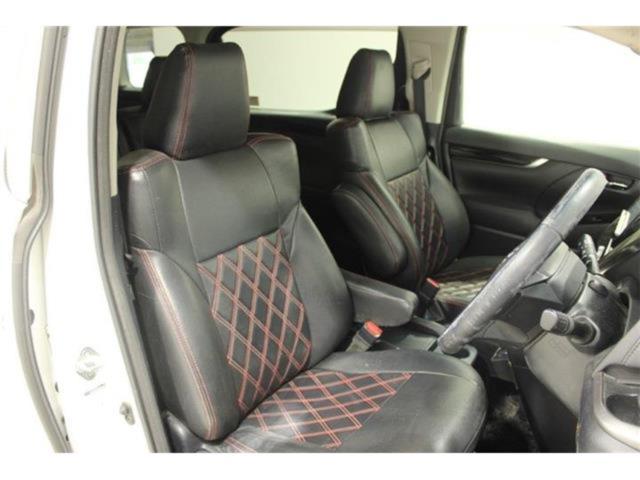 ヴェルファイア（新潟県新潟市東区）画像40