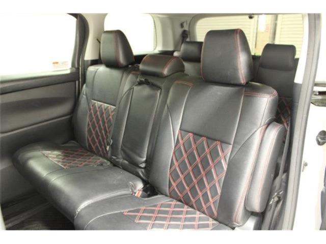 ヴェルファイア（新潟県新潟市東区）画像45