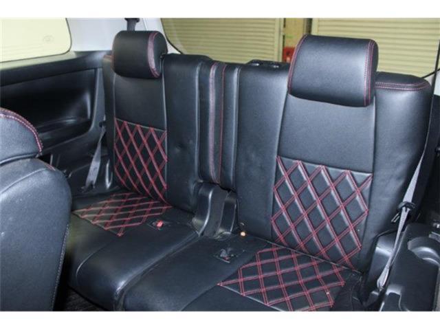 ヴェルファイア（新潟県新潟市東区）画像46