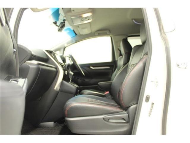 ヴェルファイア（新潟県新潟市東区）画像47