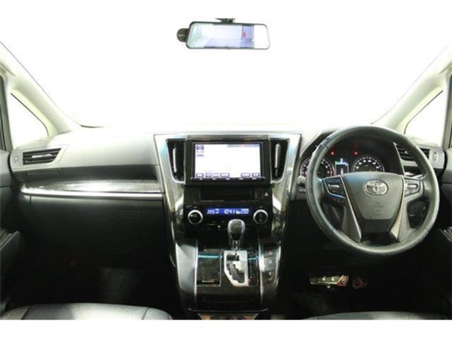 ヴェルファイア（新潟県新潟市東区）画像49