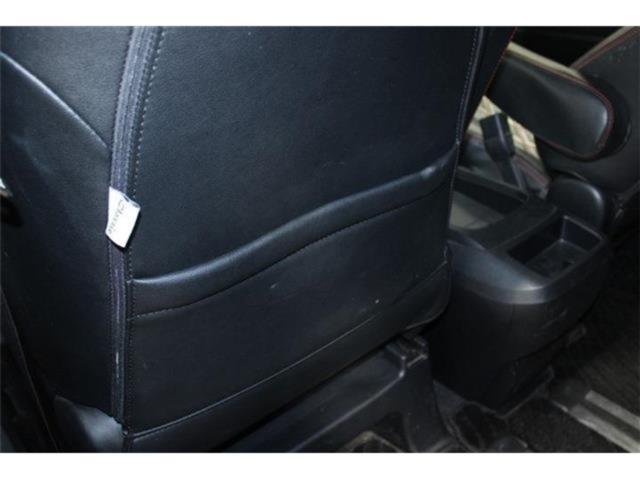 ヴェルファイア（新潟県新潟市東区）画像51