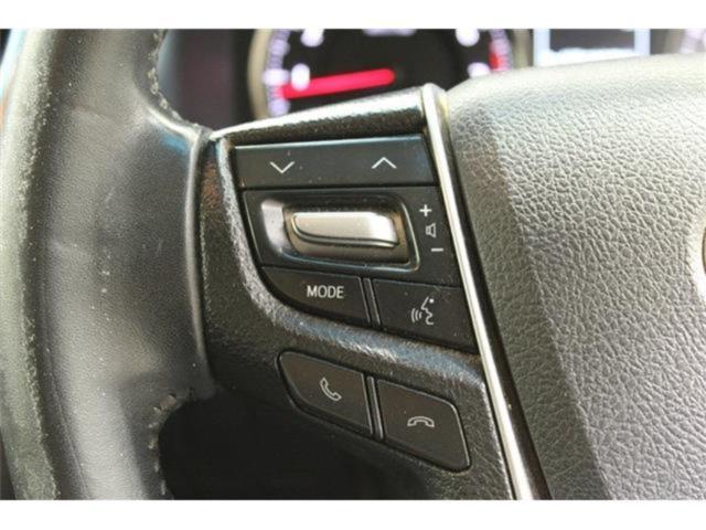 ヴェルファイア（新潟県新潟市東区）画像52