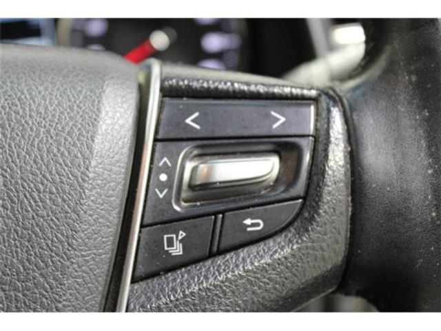 ヴェルファイア（新潟県新潟市東区）画像53