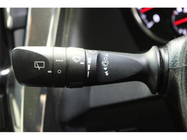 ヴェルファイア（新潟県新潟市東区）画像54