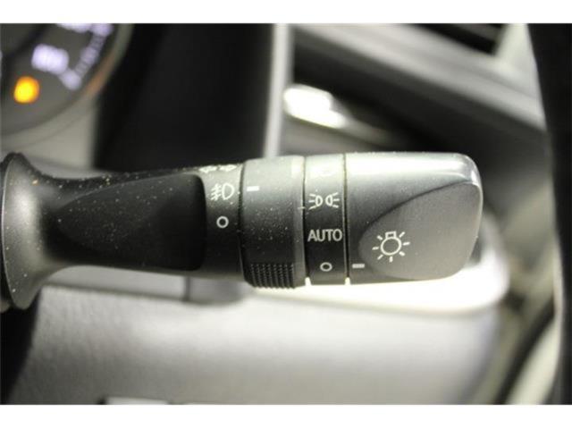 ヴェルファイア（新潟県新潟市東区）画像55