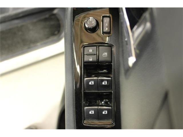 ヴェルファイア（新潟県新潟市東区）画像56