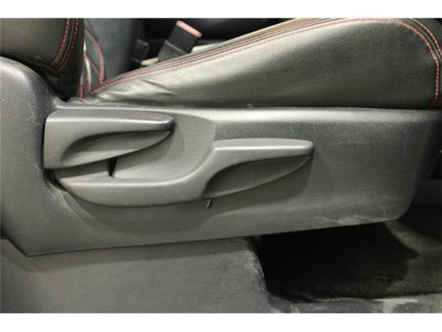 ヴェルファイア（新潟県新潟市東区）画像57