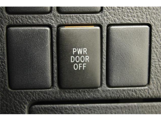 ヴェルファイア（新潟県新潟市東区）画像58