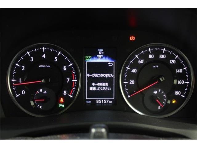 ヴェルファイア（新潟県新潟市東区）画像60