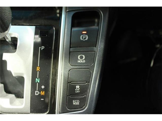 ヴェルファイア（新潟県新潟市東区）画像62