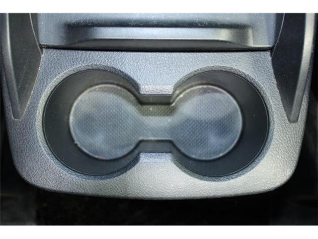 ヴェルファイア（新潟県新潟市東区）画像64