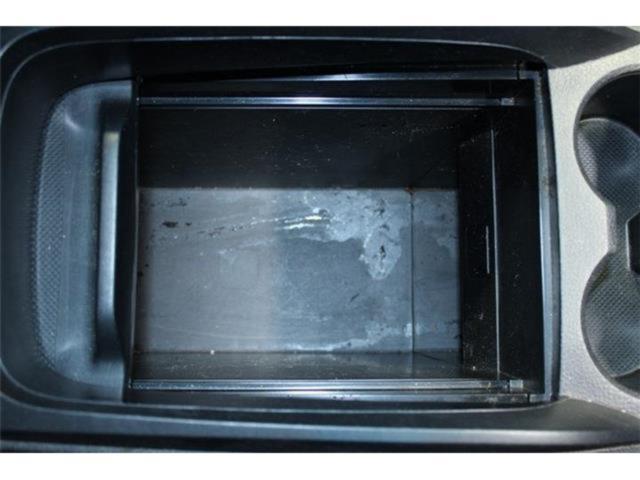 ヴェルファイア（新潟県新潟市東区）画像65