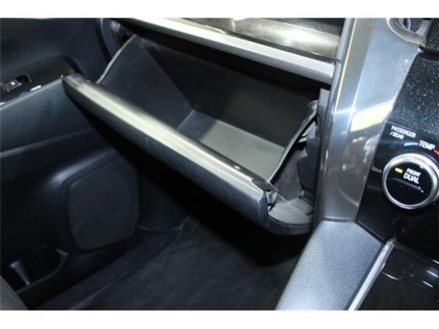 ヴェルファイア（新潟県新潟市東区）画像66